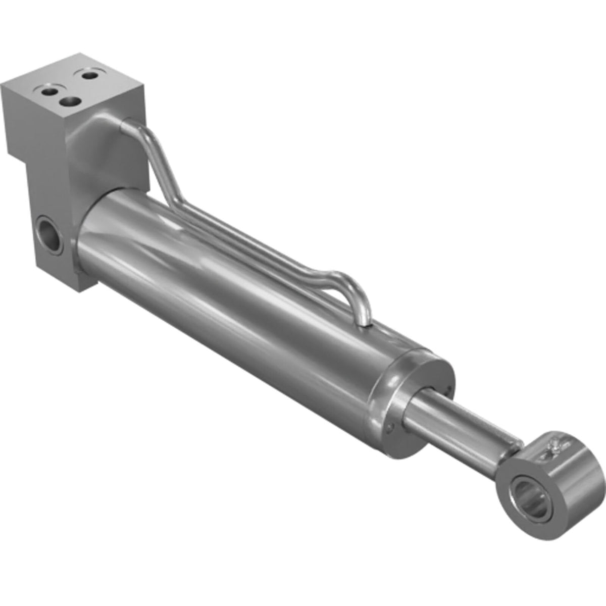 OEM Genie 1689113GT product image 1