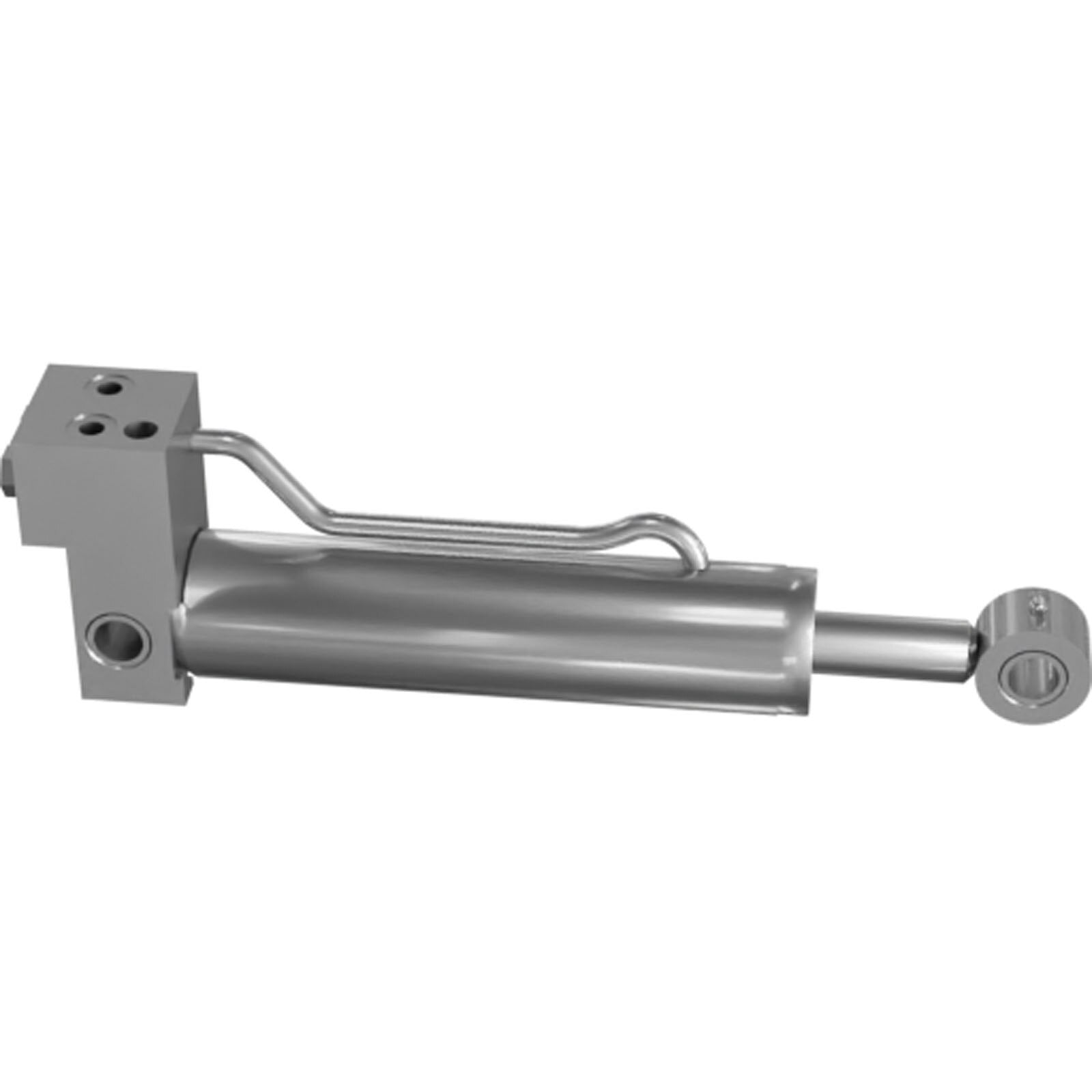 OEM Genie 1689113GT product image 2