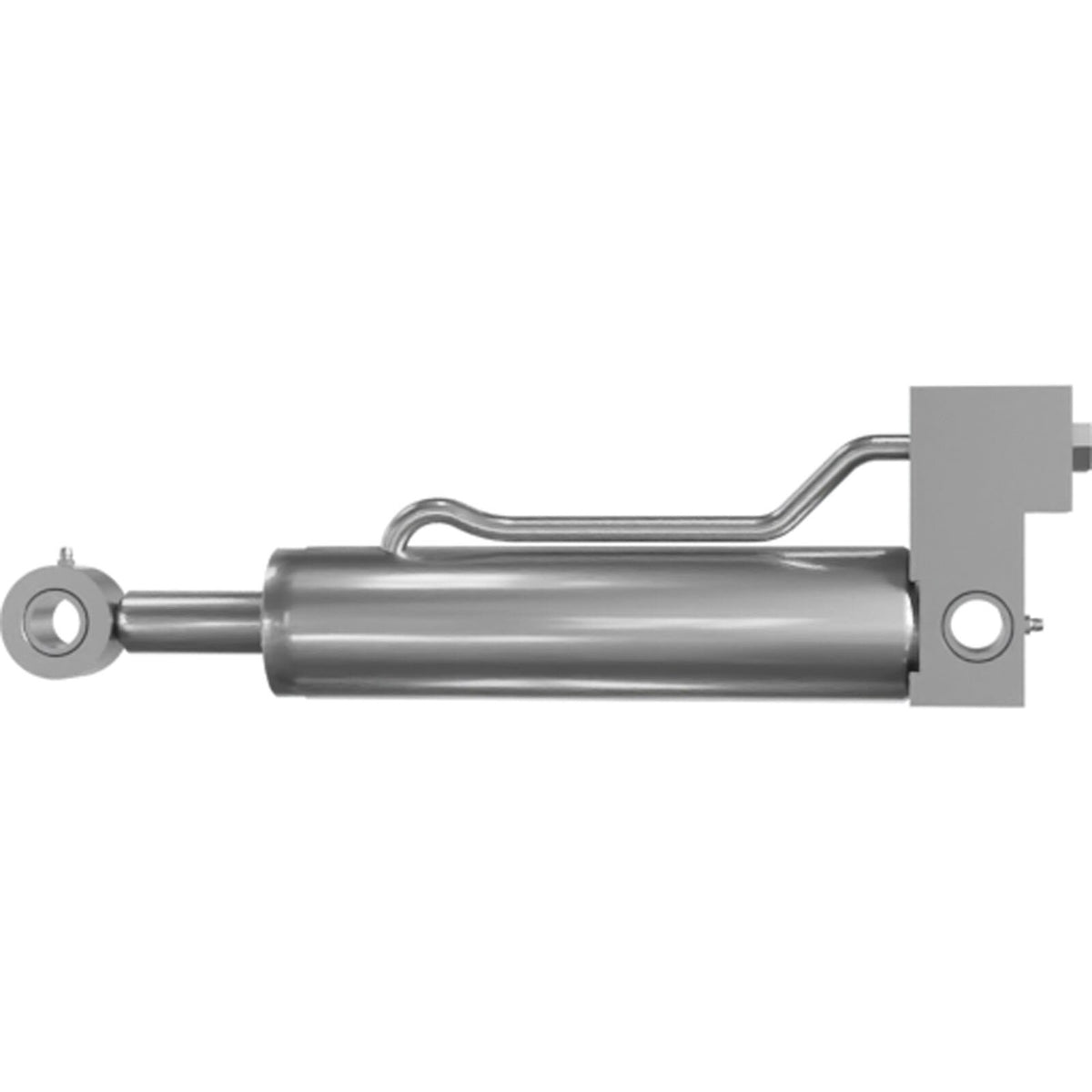 OEM Genie 1689113GT product image 3
