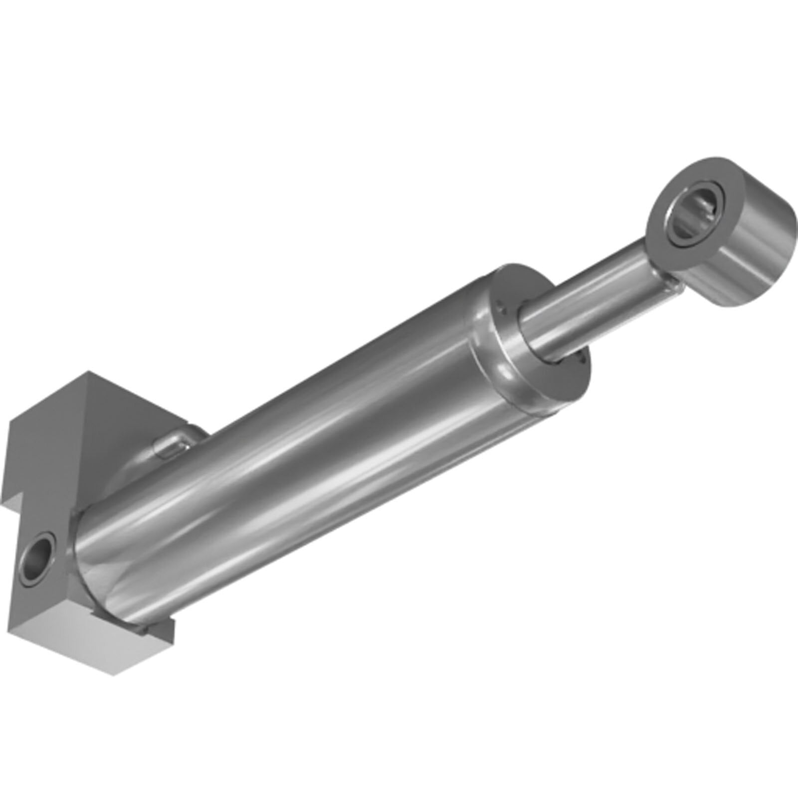 OEM Genie 1689113GT product image 4