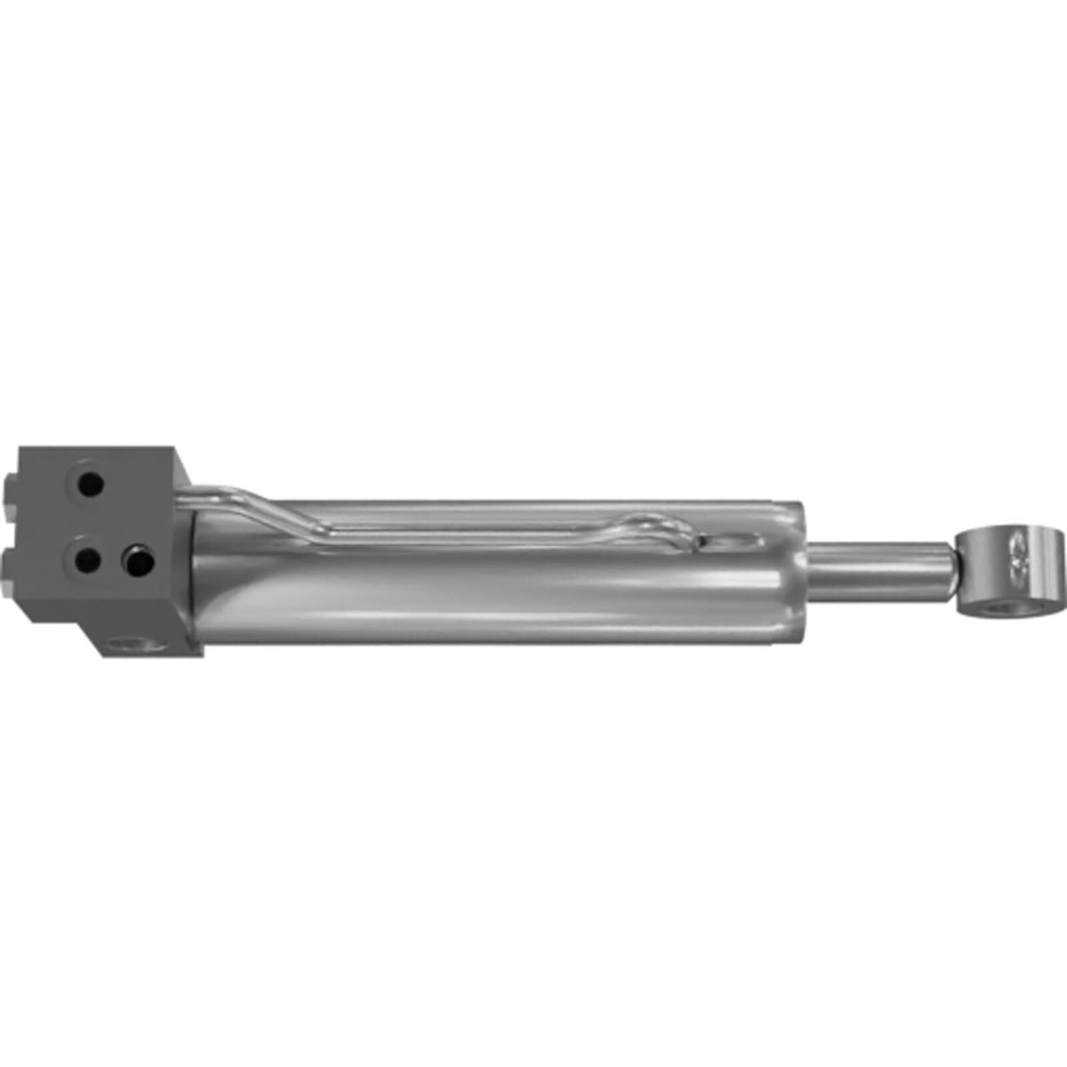 OEM Genie 1689113GT product image 5