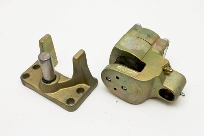 OEM Genie 16892GT product image 1