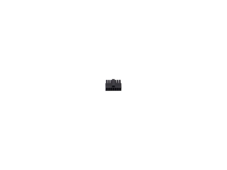 JLG Part # 1690690027 – Connector