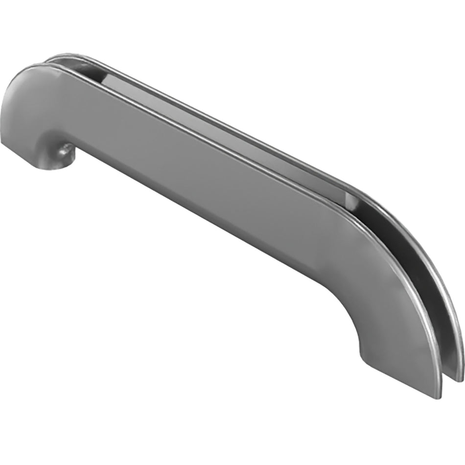 OEM Genie 1697-400GT product image 1