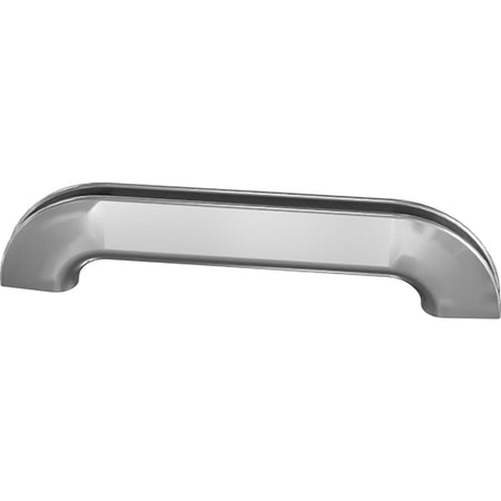 OEM Genie 1697-400GT product image 2