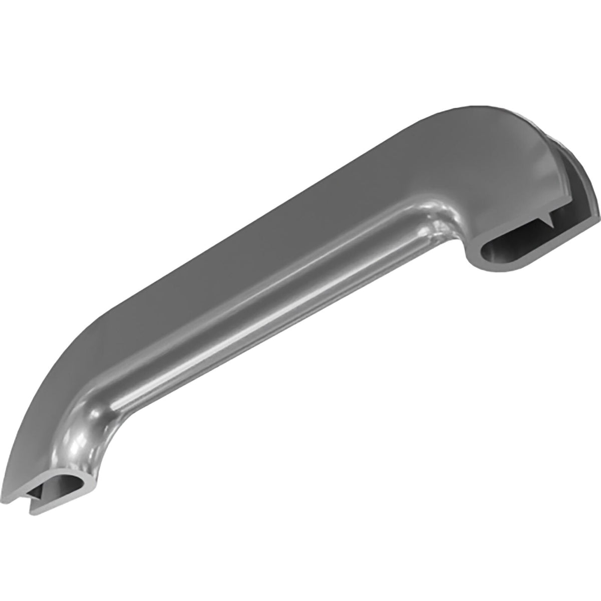 OEM Genie 1697-400GT product image 4