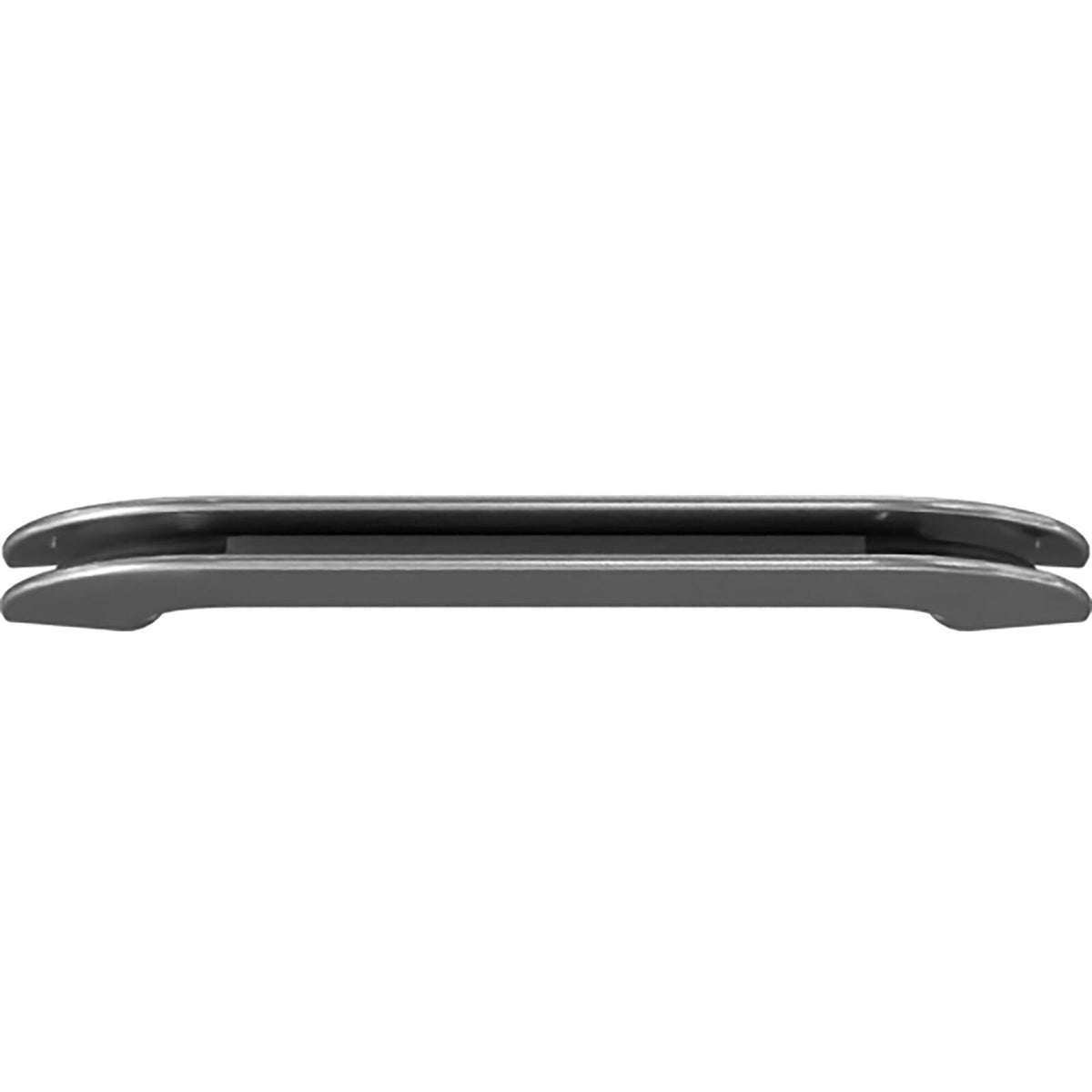 OEM Genie 1697-400GT product image 5