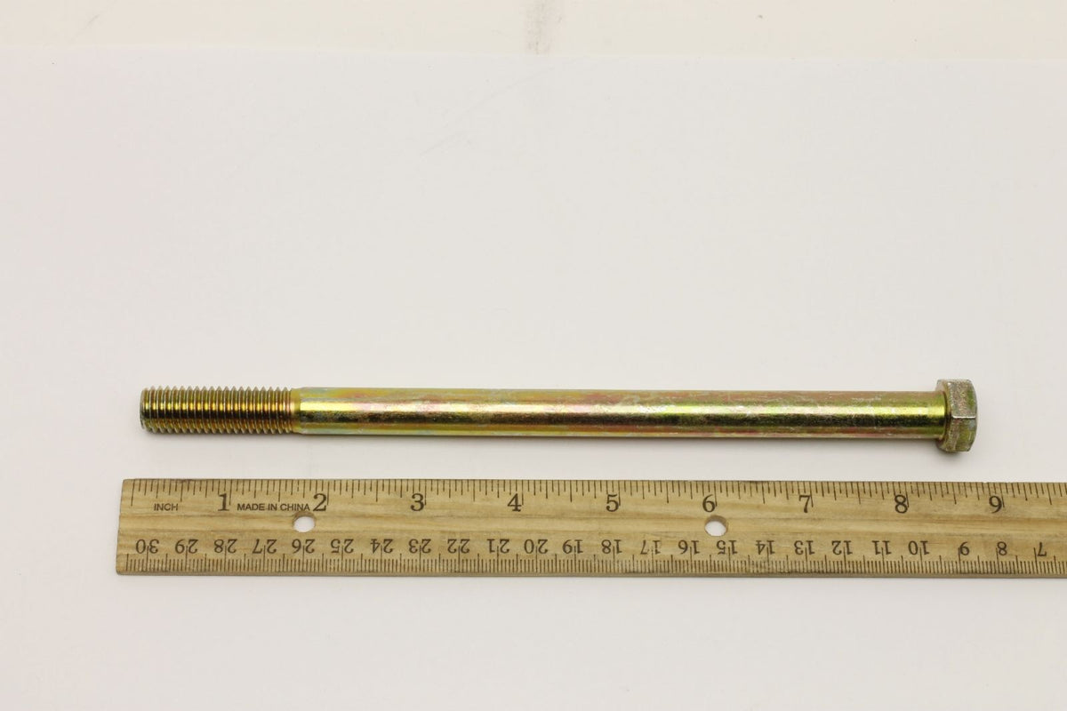 OEM Genie 16977GT product image 1