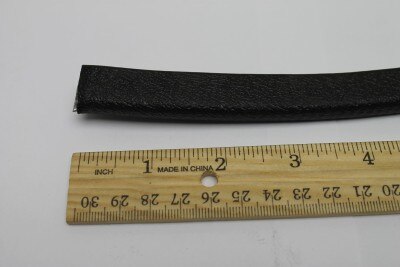 OEM Genie 1697GT product image 1