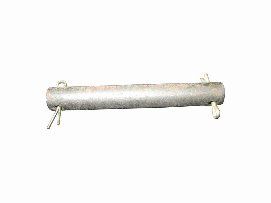 JLG Part # 170002 – Clevis Pin Lh12-66