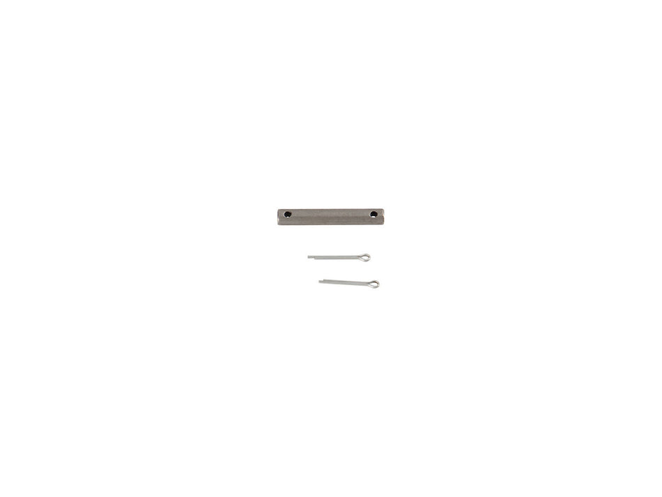 JLG Part # 170007 – Clevis Pin M14