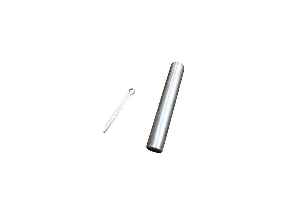 JLG Part # 170008 – Clevis Pin M16