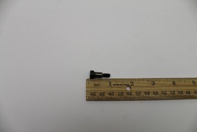 OEM Genie 17017GT product image 1