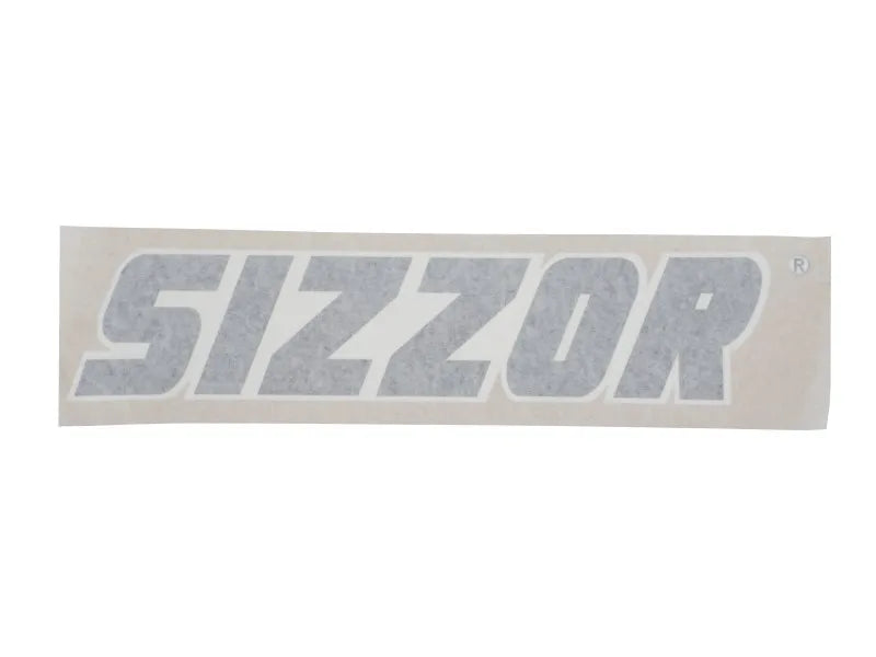 JLG Part # 1702029 – Decal
