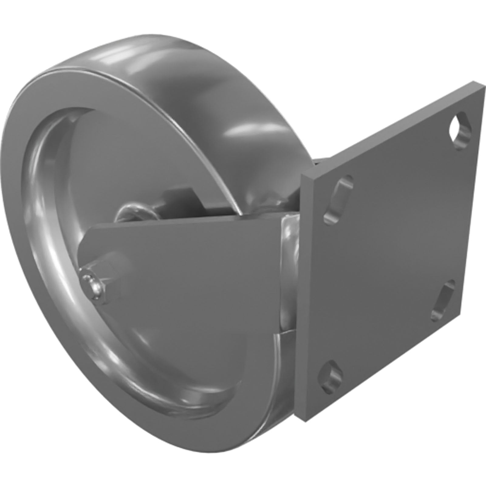 OEM Genie 17020GT product image 1