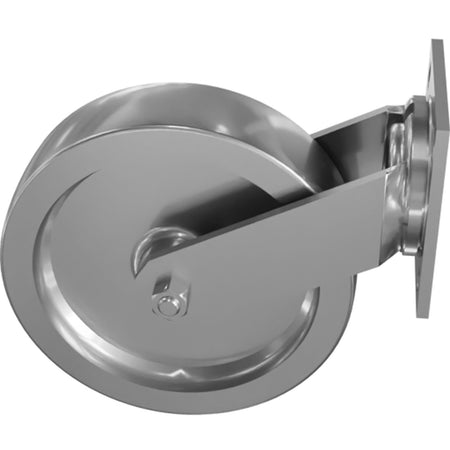 OEM Genie 17020GT product image 2