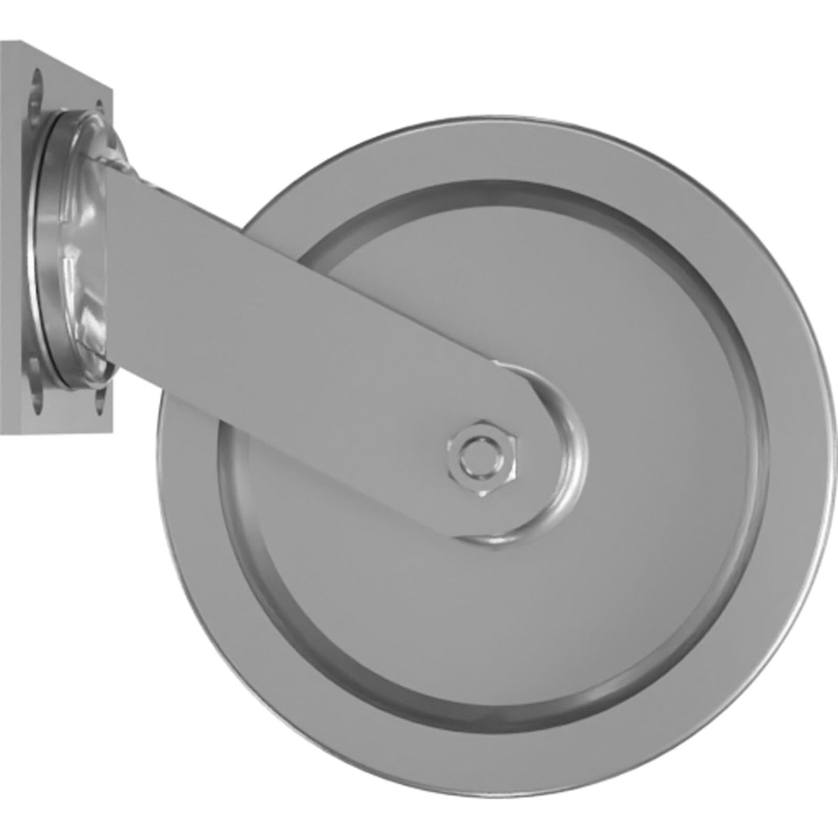 OEM Genie 17020GT product image 3