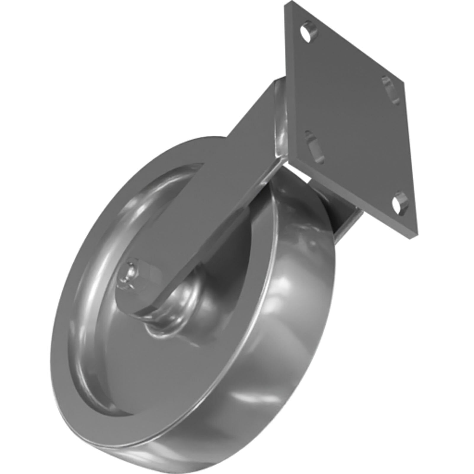 OEM Genie 17020GT product image 4