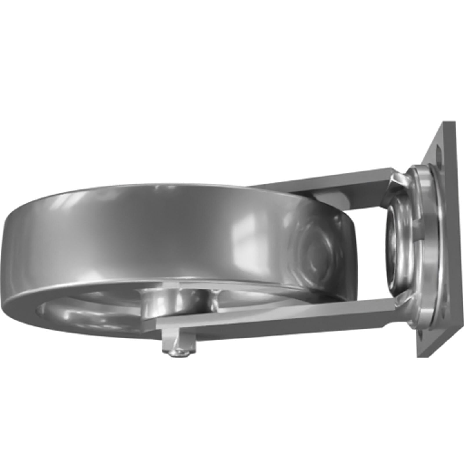 OEM Genie 17020GT product image 5