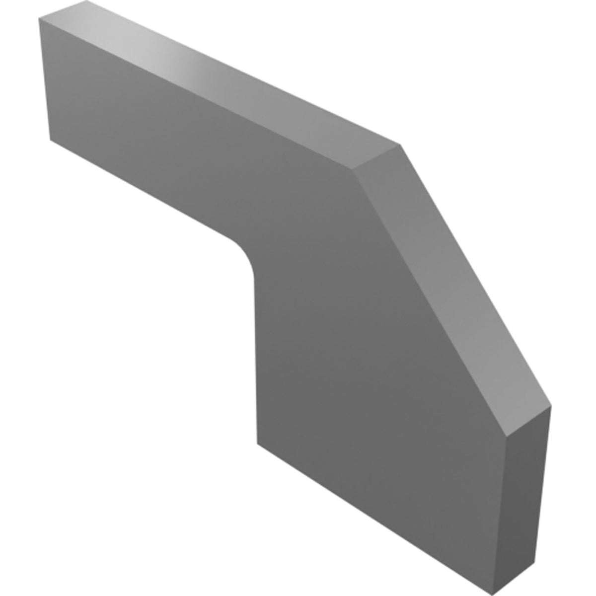 OEM Genie 170362GT product image 1