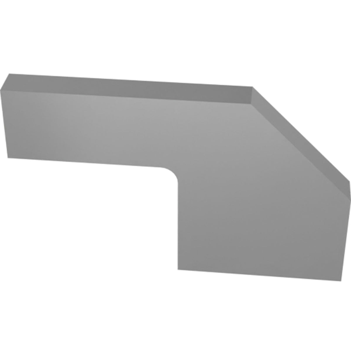 OEM Genie 170362GT product image 2