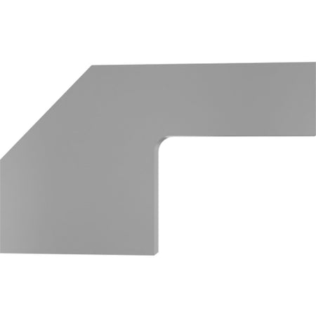 OEM Genie 170362GT product image 3