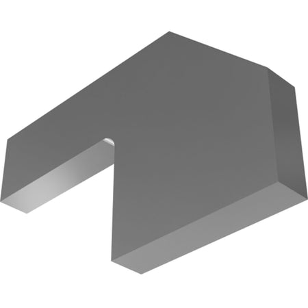 OEM Genie 170362GT product image 4