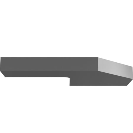 OEM Genie 170362GT product image 5