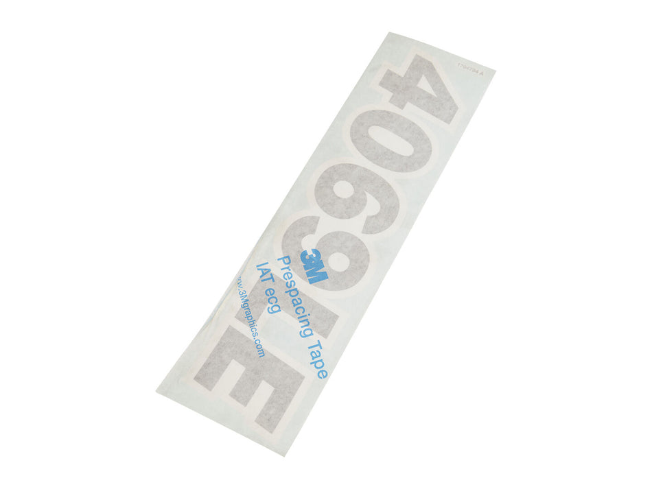 JLG Part # 1704784 – Decal