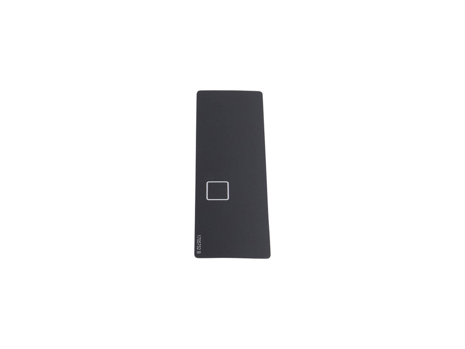 JLG Part # 1705752 -  Decal