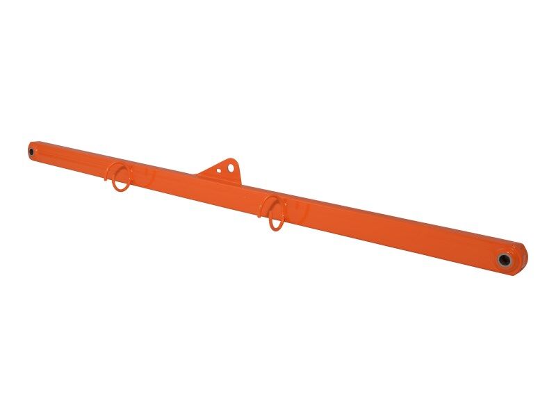 JLG Linkjib Right X500 170948J2 replacement part image