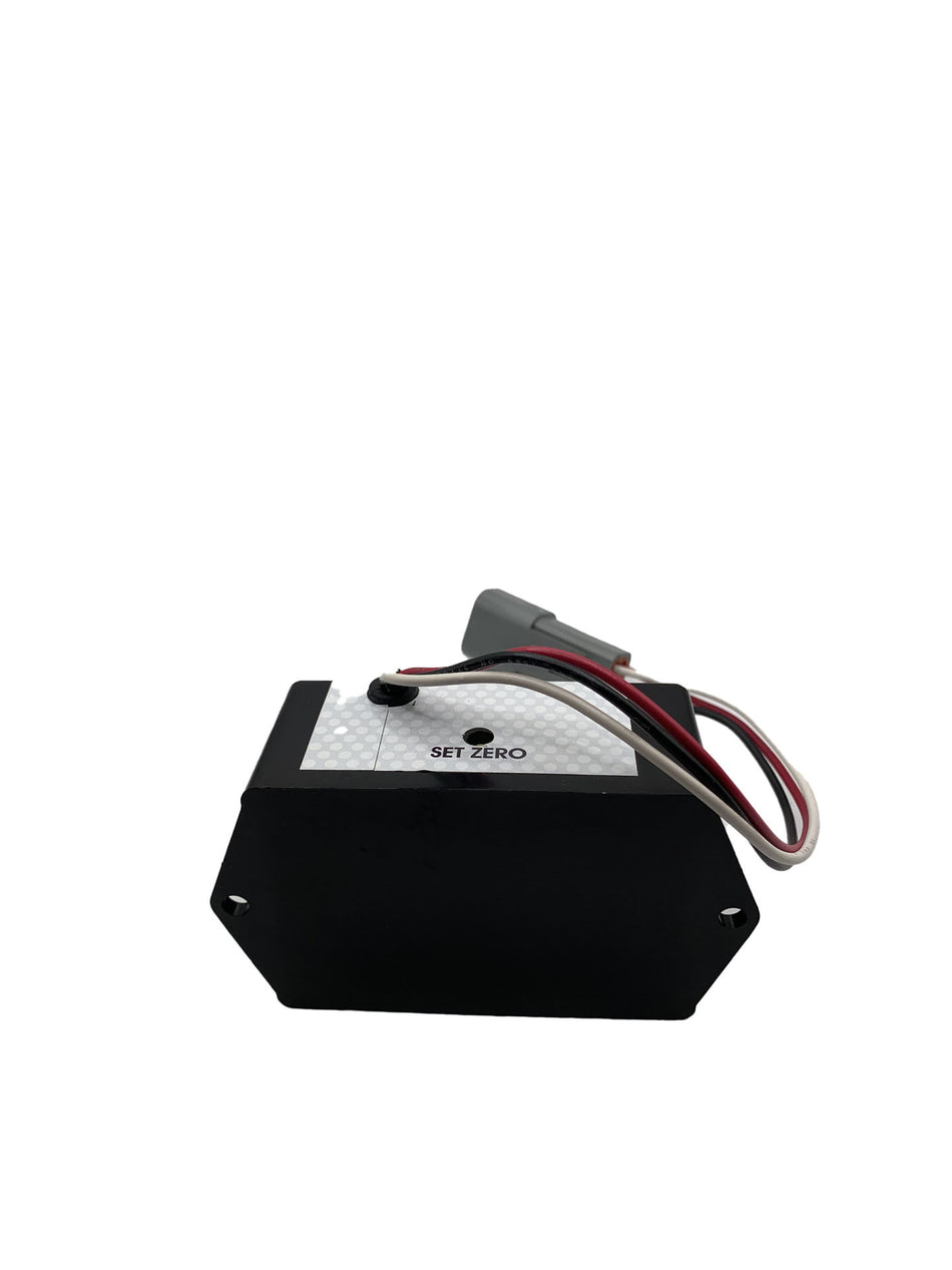 Skyjack Part # 171560 - Assy Tilt Switch