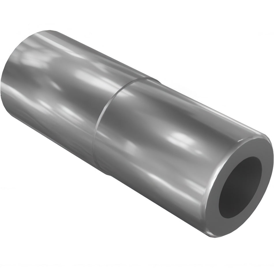 OEM Genie 171780GT product image 1