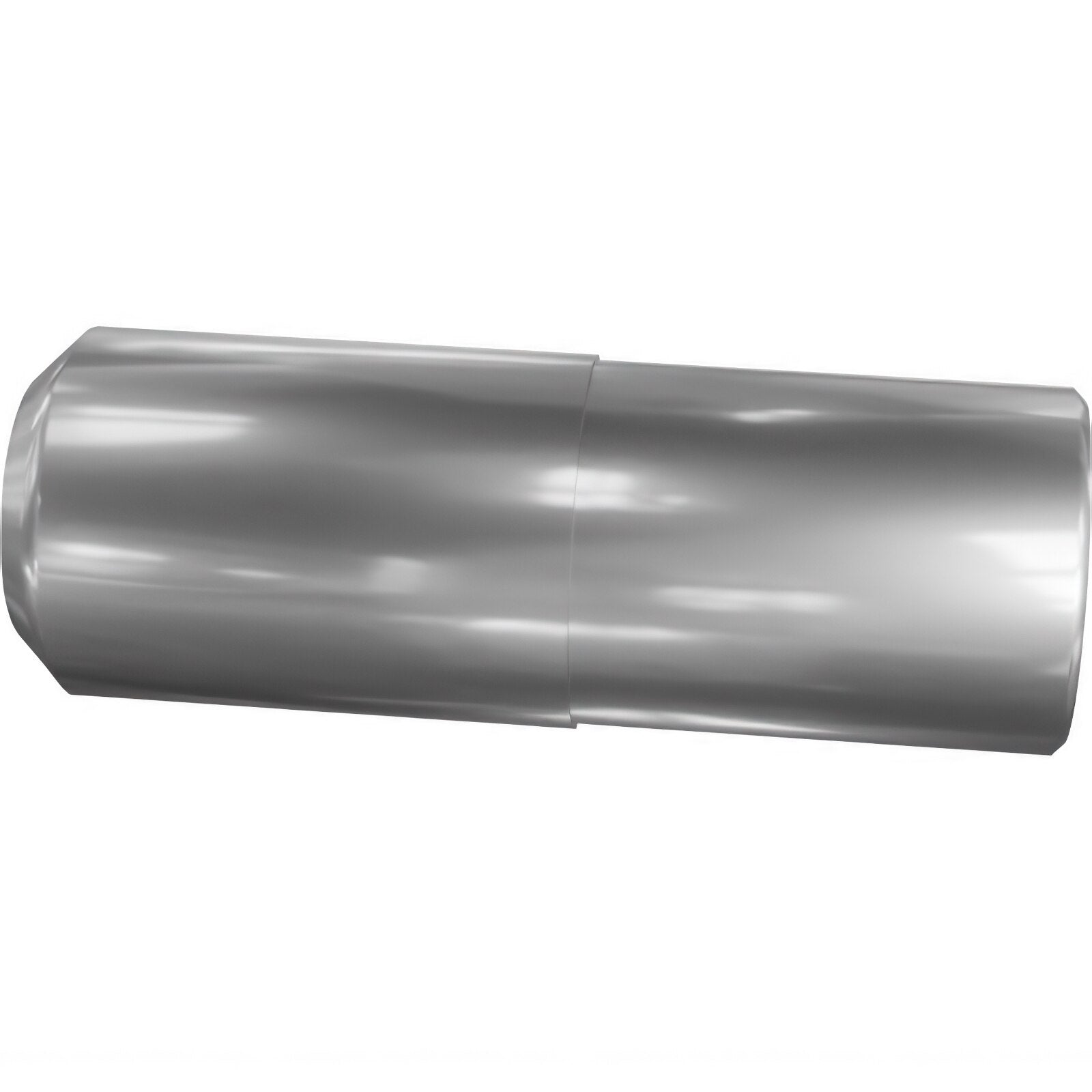 OEM Genie 171780GT product image 2