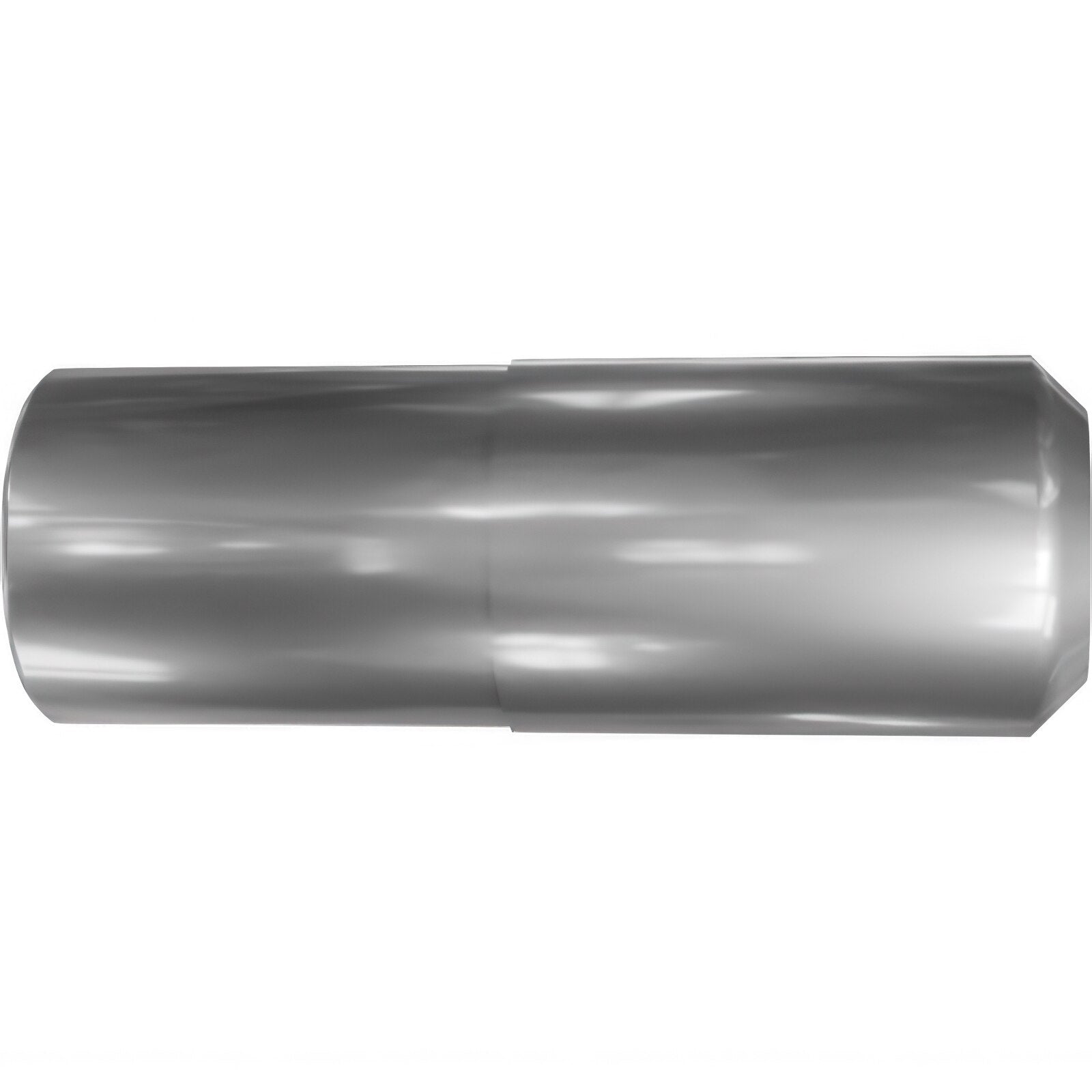 OEM Genie 171780GT product image 3