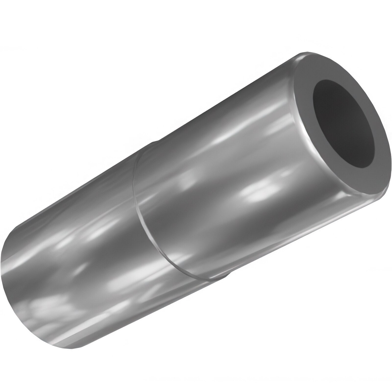 OEM Genie 171780GT product image 4