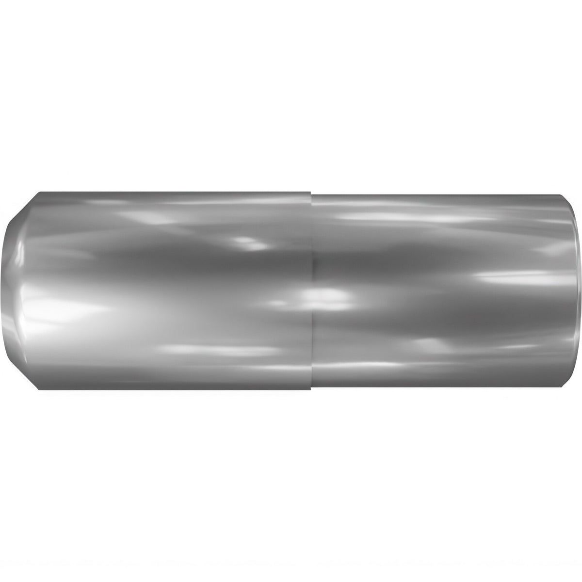 OEM Genie 171780GT product image 5