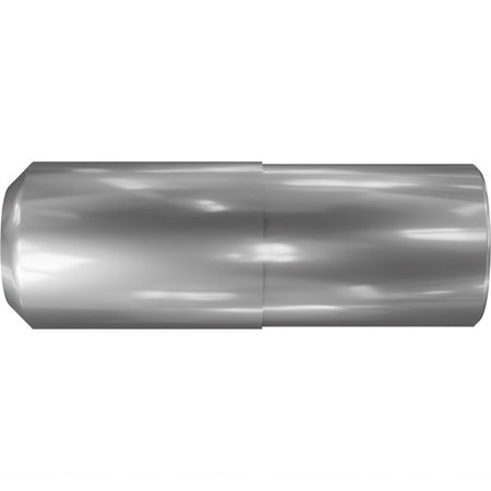 OEM Genie 171780GT product image 5