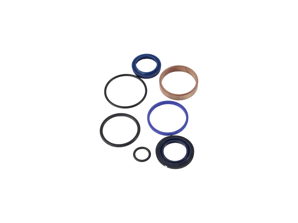 JLG Part # 1717810001 -  Enlargement Cylinder Gasket Kit