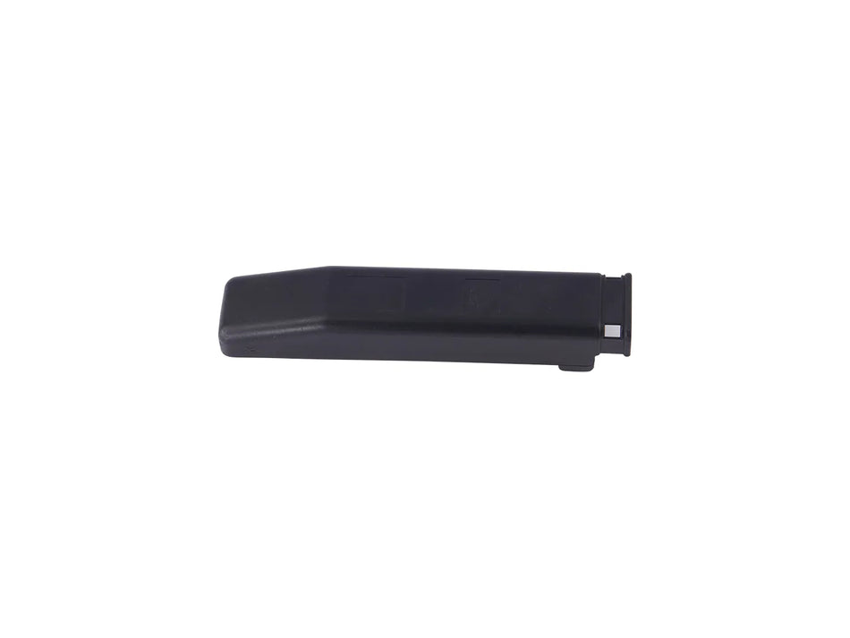 JLG Part # 17306100 – Connector Cover