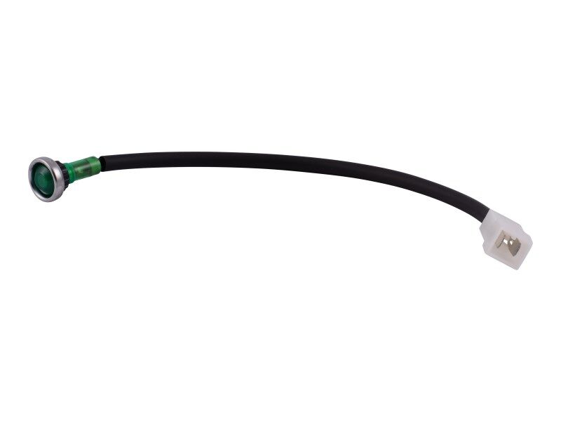 JLG Part # 1730720005 – Big Green Light