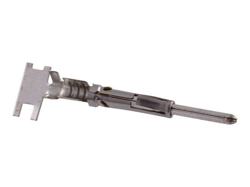 JLG Part # 1730720022 – Terminal Male 16A