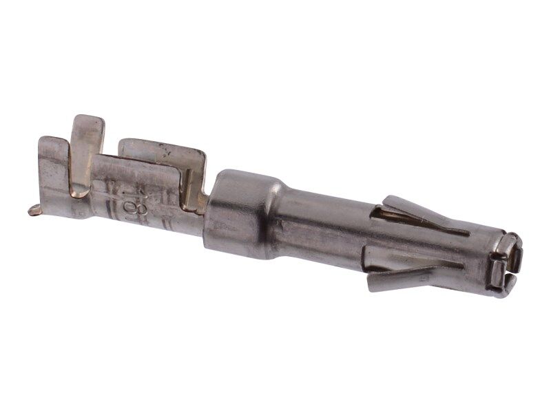 JLG Part # 1730720023 – Terminal Female 16A