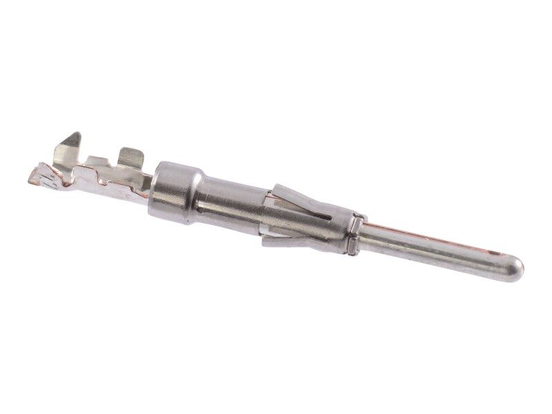 JLG Part # 1730720027 – Terminal M 0.25-0.50 Mmq (x39)