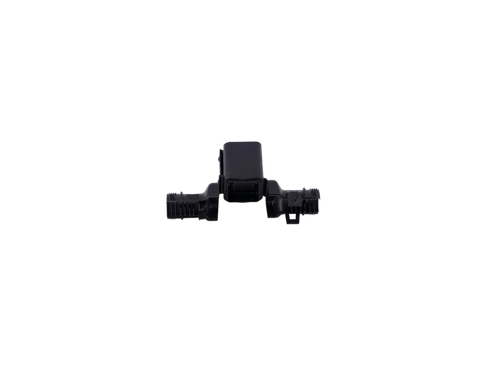 JLG Part # 1730720031 – Connector