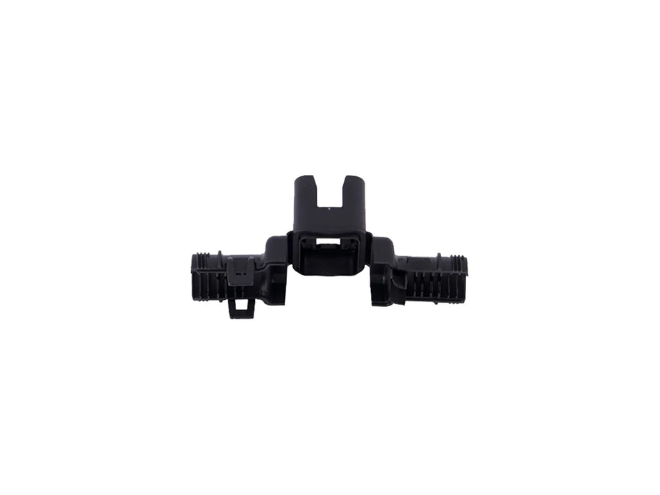 JLG Part # 1730720035 – Connector
