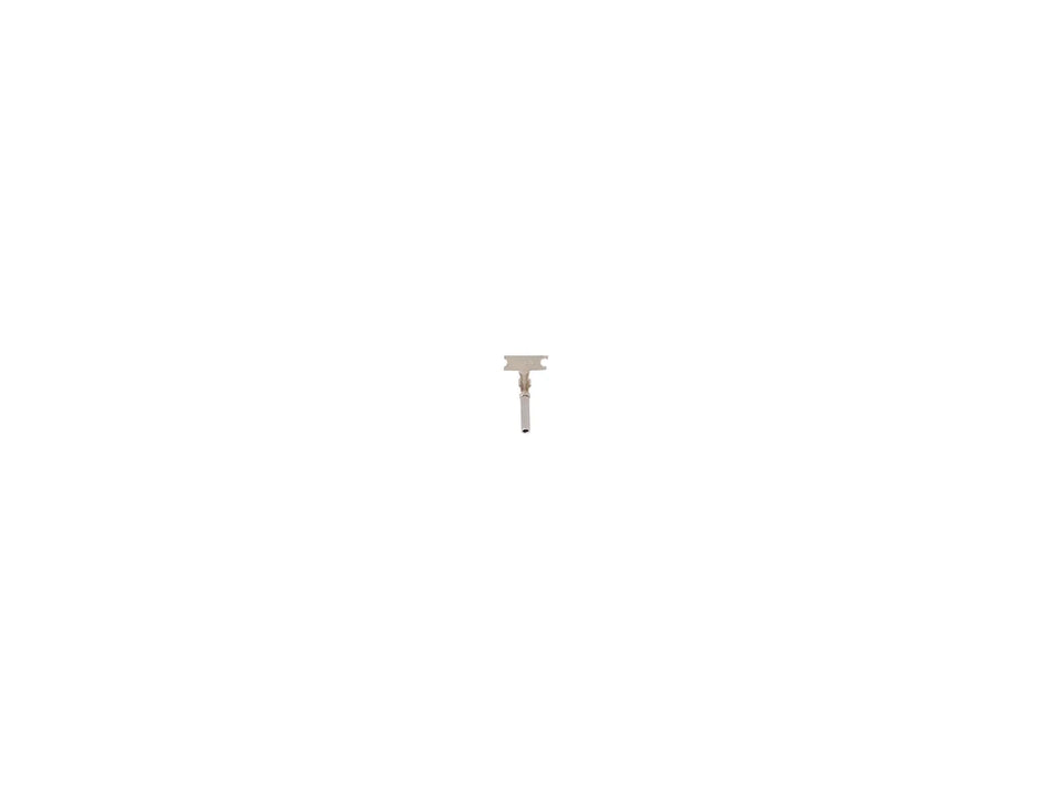 JLG Part # 1730720040 – Terminal Female
