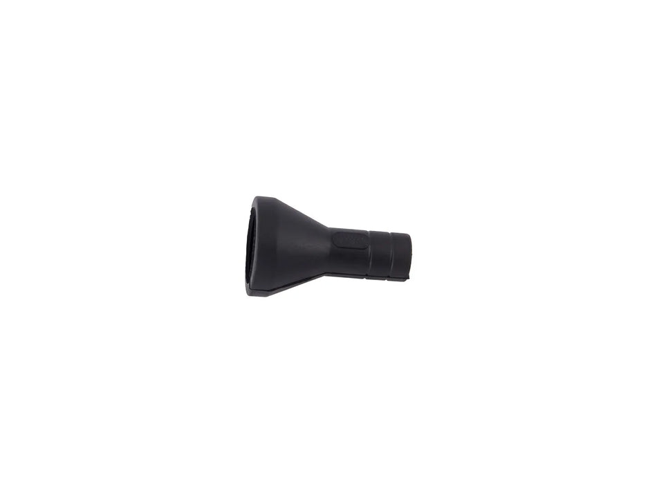 JLG Part # 1730720054 – Cap