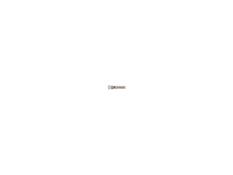 JLG Part # 1730720069 – Contact Female 25A