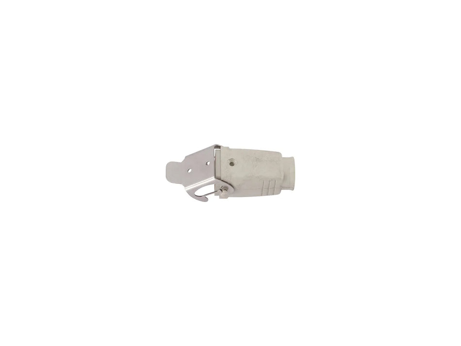 JLG Part # 1730720081 – Terminal,x29 Housing